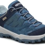 Petzl Uprząż Do Kanioningu Canyon Guide Petzl