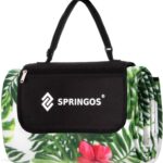 Hi Tec Kurtka Damska Lady Halden Black Salsa