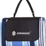 Tatonka Baix 10 Titan Grey