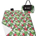 Fjallraven Vardag 25 Plecak 45Cm Fog