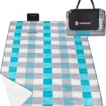 Victorinox Scyzoryk Classic Meadow Limites 2021 0.6223.L2109