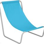 FORCLAZ KURTKA TREKKINGOWA – TREK 100 KAPTUR -5°C – MĘSKA – CLICK&COLLECT – ZAMÓW NA DECATHLON.PL, ODBIERZ ZA DARMO W SKLEPIE NIEBIESKI