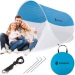 Majdan Bardzo Mocna Latarka Taktyczna Wojskowa Led Cree