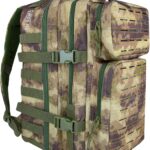 Nitecore FLASHLIGHT T SERIES 700 LUMENS/TIP SE BLACK (TIPSEBLACK)