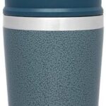 Naturehike Namiot Wyprawowy Igloo 2 70D Lime