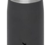 Knog Bilby Headlamp Black