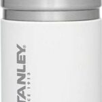 Pioneer Termos 1 L Czarny