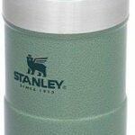 SALEWA MĘSKIE SPODNIE SOFTSHELLOWE PEDROC3 DST – NAVY BLAZER/3860