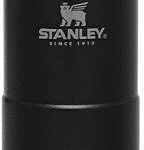 Ocun Crest QC Buty wspinaczkowe pomarańczowy czarny