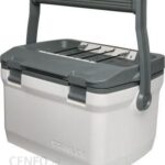 Helikon Spodnie Taktyczne Utp (Urban Tactical Pants ) Ripstop Coyote Brown Sp-Utl-Pr-11