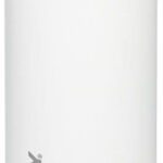 Bestway Paw pływająca podstawka na napoje 34127