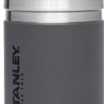 Deuter Damski Aircontact 60+10 Sl Seagreen Marine Nl