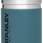 TERMIO Kubek termiczny TRAVEL CUP 350 ml czarny