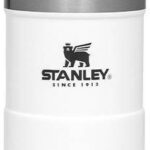 Thermos Uszczelka Do Uniwersalnego Termosu Na Jedzenie I Napoje Th158031