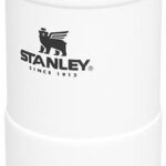 Deuter Pokrowiec Raincover Square 20 32 Coolblue Nl