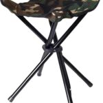 SALOMON X ULTRA 4 GTX GORE-TEX (412881) czarny beż