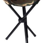 Wisport Wildcat 65 l wz.93 leśny Pantera Full Camo