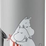 Salomon Tech Amphib 4 W L41299400