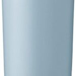 Edelrid Zestaw Na Via Ferrata Pro V