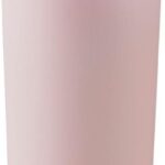 XD Design Plecak Bobby Soft Mandala