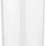 Outwell Contour Dzieci Red