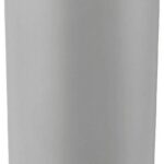 Quechua Buty Turystyczne Mh500 Mid Wtp Damskie Różowy