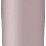 Coleman Octagon Small Niebieski 2 Osobowy