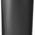 Salewa Ws Alpenrose 2 Mid Gtx Gore-Tex 61374-0988 Asphalt Tawny Port