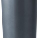 Ticket To The Moon Moskitiera Convertible Bugnet 360 Green