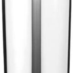 Easy Camp Siesta Mata Single 5Cm Grey