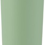 Multitool Gerber Gear MP600 Pro Scout Needlenose 31003652