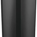 BLACK DIAMOND SPODNIE ALPINE LIGHT