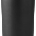 Grand Canyon Krzesło El Tovar Lounger Blue