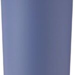 Royokamp Krzesło Turystyczne Z Podłokietnikami 57X44X75Cm Składane Niebieskie (1032597)