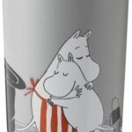 Sog Multitool Snippet (09SG140)