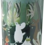 Neo Narzędzie Wielofunkcyjne (Multitool Rowerowy 11 W 1) (63102)