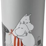 Bo Camp Krzesło Plażowe Copa Rio Lyon Czerwone