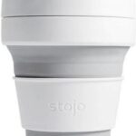 Mil-Tec Assault 36 L Szary