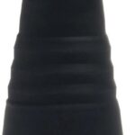 Sambro Sonem Dmuchana Łódź Ponton Na Licencji Psi Patrol Pieski