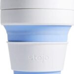 24Bottles Butelka Termiczna Clima Rover 850Ml Zielona