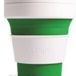 Fjällräven Fjallraven Parka Męska Yupik Czarny