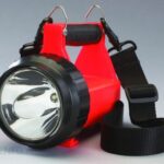 CMP Rigel Low Trekking Shoe Wp 3Q54457 Cosmo Plutone