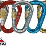 Nike Academy Team Plecak 010