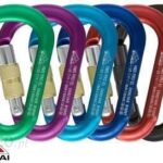 Victoria Sport Kuchenka Turystyczna 223024