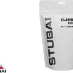 Bestway Materac welurowy łóżko 191x97x97cm 67628