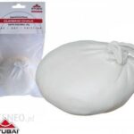 Helikon Spodnie Trekking Tactical Pants Versastretch Taiga Green Sp-Ttp-Vs-09