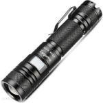 Wmf – Impulse Termos Do Kawy, Biały 1,0 L.