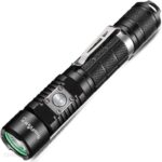 Grand Canyon aluminum stool SINYALA MINI green 360008