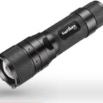 Ledlenser Mocowanie Do Paska A