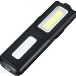 Helly Hansen Switchback Trail Airflow 11666_990 Black Charcoal Ebony